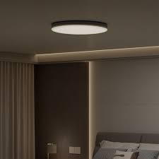aqara ceiling light l1 homesmart