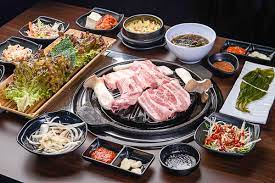 best indoor korean bbq grill for 2023