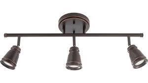 Kitchen ceiling lights can have energy efficiency: The 6 Best Kitchen Lights Of 2021