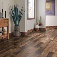 We have a team of flooring experts to help you every step of the way. Flooring Liquidators Blog Home Page Flooring Liquidators