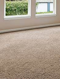 carpet flooring temecula carpets