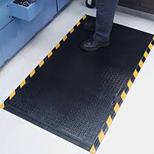 commercial kitchen mats rubber