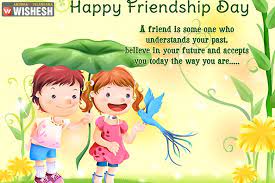 friendship day hd images free