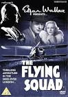 The Flying Squad  Movie