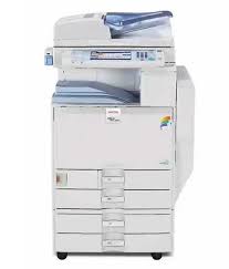As a general guide, deliveries to major cities will take 1 to 2 days whilst it could take up to 5 days for more ricoh mpc4503 not store paper you are planning to use in a copier or printer ricoh mpc4503 direct sunlight as this will cause it to dry out and fade. Ricoh Mpc4503 Driver Download Driver Ricoh Aficio Mp C4503 Over Blog Com Windows 10 Windows 7 Windows Vista Hot Trendings