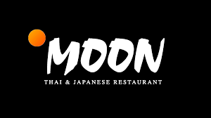 moon thai and anese restaurant