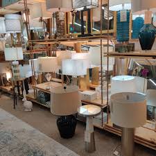 top 10 best home decor outlet in dallas
