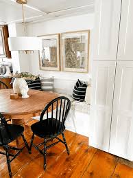 How To Paint Furniture White In Four