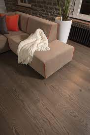 mirage hardwood floors