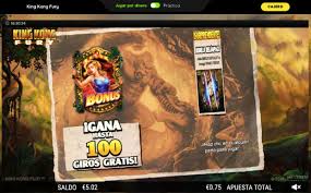 Juegos king gratis para jugar | juega juegos gratis en línea en paisdelosjuegos.com.ec, la máxima zona de juegos para chicos de toda edad! La Slot Online King Kong Fury 888 Casino