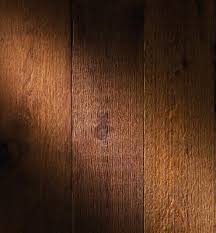 how to paint rough cut pine walls