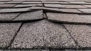 Jun 04, 2020 · additionally, some homeowners insurance policies will cover resulting damages from water leaks. Does Home Insurance Cover Roof Replacement Bankrate