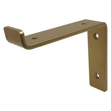 Is this just a spam post? Crates Pallet 6 In Gold Steel Shelf Bracket For Wood Shelving 69105 The Home Depot In 2020 Steel Shelf Brackets Steel Shelf Shelf Brackets