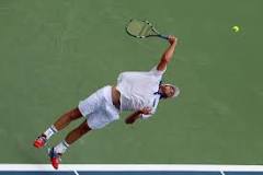 what-was-andy-roddick-fastest-serve