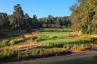 Golf Courses | Mid Pines Inn and Golf Club