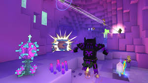 Trove Appid 304050 Steam Database