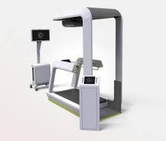 تولید کننده تجهیزات پزشکی،توانبخشی و ورزشی پیشرفته - istgah.com - تجهیزات  پزشکی