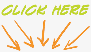 Click Here Arrow Png - Three Arrows Pointing Png PNG Image | Transparent  PNG Free Download on SeekPNG