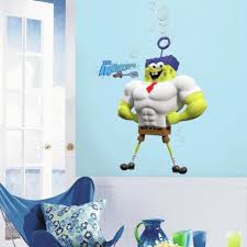 Nick2849tb The Spongebob