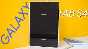 unbelievable samsung tablet s4 for 2023