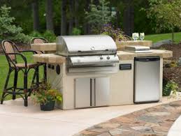 Charcoal Vs Gas Outdoor Grills