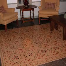 affordable rugs primitive rugs
