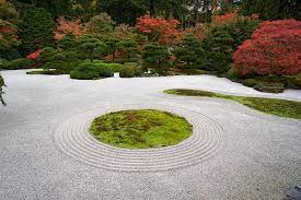 How To Make A Japanese Garden An