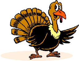 Image result for image of thanksgiving