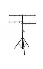 On Stage Category Page Lighting Stands Tripod