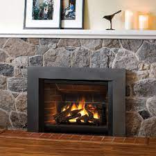 gas fireplace need an annual inspection