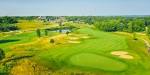 Morningstar Golfers Club - Golf in Waukesha, Wisconsin