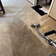 carpet cleaning in santa cruz county