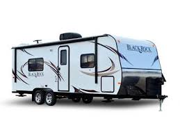used outdoors rv travel trailers