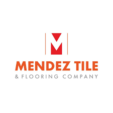 See full list on hardwoodflooringprosfortworthtx.com Mendez Tile Flooring Company Posts Facebook