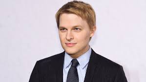 Ronan Farrow Details How Black Cube Spies Tracked His