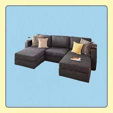 couch review lovesac sactional