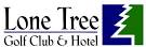 Lone Tree Golf Club & Hotel | Lone Tree CO