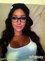 We love Melanie Iglesias and occasionally play poker | Your Poker Blogs ...
