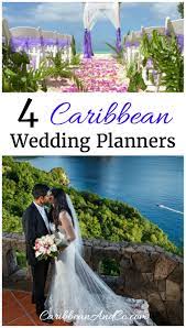 We did not find results for: Four Caribbean Wedding Planners Caribbean Co