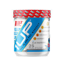 1up for men 1up nutrition pre workout