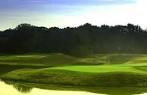 Compass Pointe Golf Club - North/East Course in Pasadena, Maryland ...