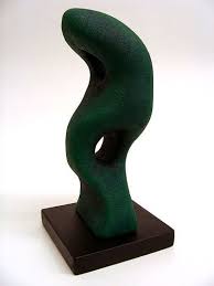 Abstract Sculpture Sculpture Lessons