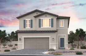 las vegas nv real estate homes for