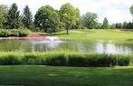 Biltmore Country Club in Barrington, Illinois, USA | GolfPass