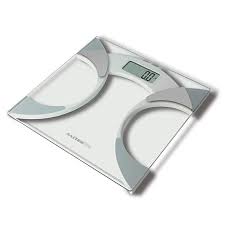pin on weight scales