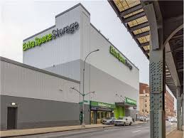 25 storage units in brooklyn ny