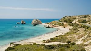 cyprus travel restrictions rules for