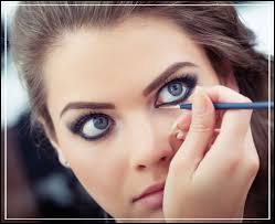 eye makeup tips how to do eye makeup