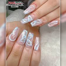 nail salon 55410 nail images spa