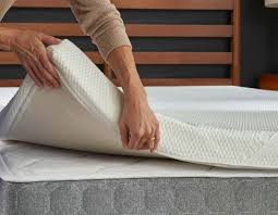 how to fix a sagging mattress 6